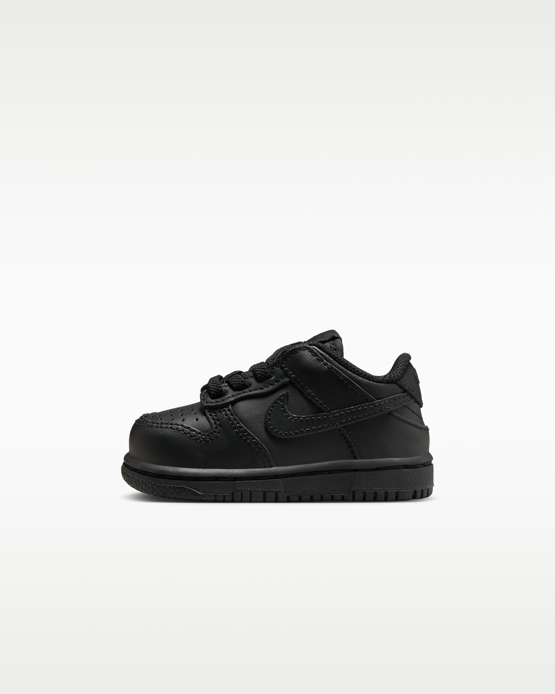Nike Dunk Low Baby/Toddler Shoes. Nike.com Nike Dunk Low Baby/Toddler Shoes. Nike.com